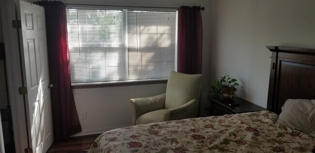 Foto del edificio - 14405 RM 1826