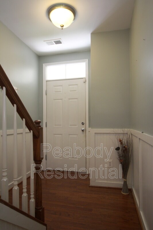 Foto del edificio - 2965 Chinkapin Oak Ln