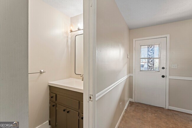 Foto del edificio - 5170 Lost Dutchman Dr