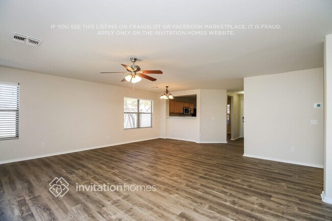 Building Photo - 1087 E Appaloosa Rd