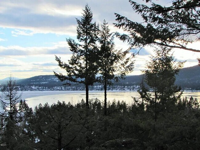 Building Photo - 1952 Sun Crest Dr