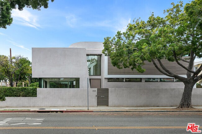Foto del edificio - 3104 7th St