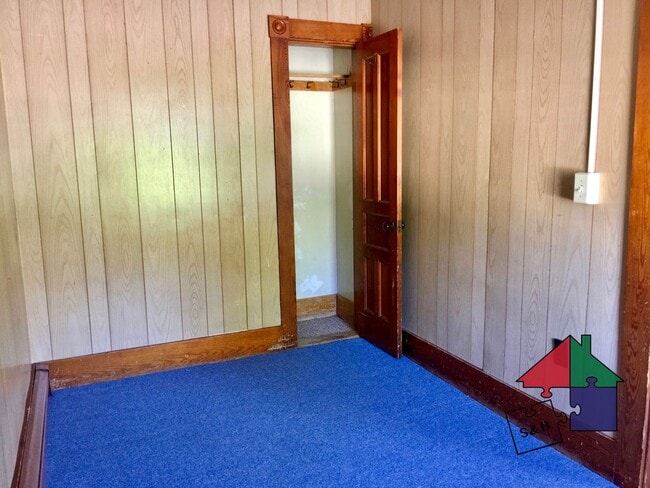 Photo - 37 Church Hill Rd Apartment