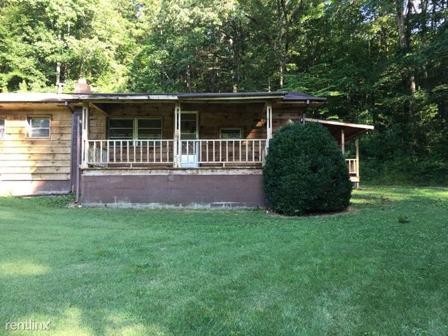 Building Photo - 4 br, 2 bath House - 88 Cherry Street