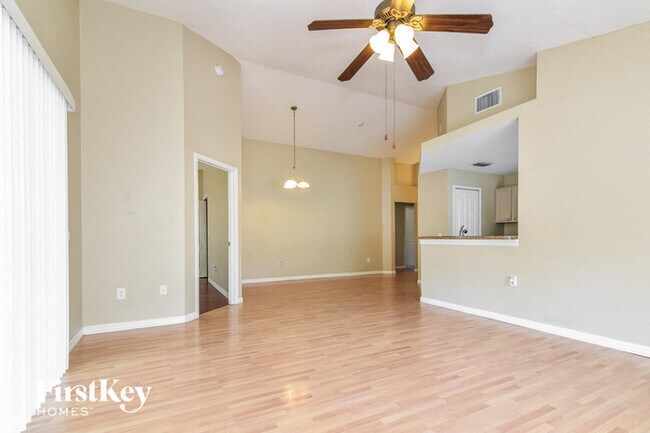 Foto del edificio - 312 Chardonnay Pl
