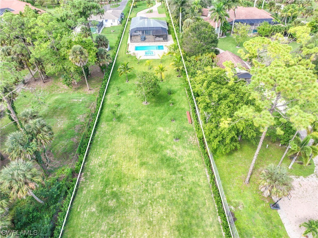 1890 Oakes Blvd, Naples, FL 34119 House Rental in Naples, FL