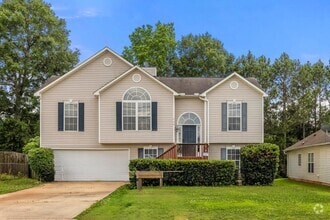 Building Photo - 799 Tacoma Dr