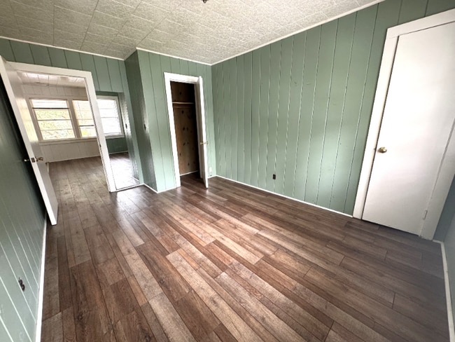 Building Photo - 7203 Porcher Dr