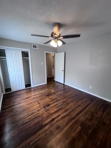 Foto del edificio - 2428 Klondike Dr