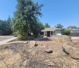 Building Photo - 5511 Gilgunn Wy