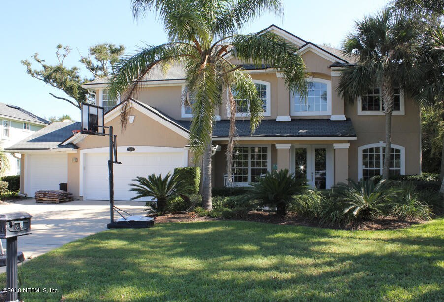 Foto principal - 349 N Sea Lake Ln