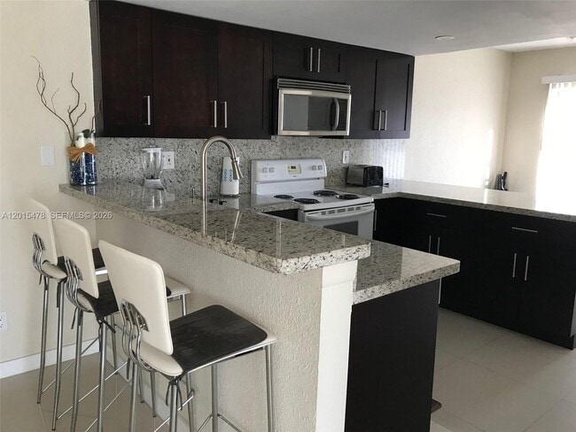 Foto del edificio - 15450 SW 85th Terrace