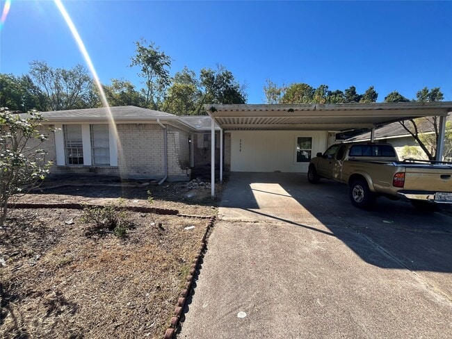 Building Photo - 3538 Orange Grove Dr