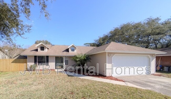 Building Photo - 3257 Hampstead Dr