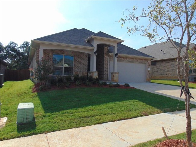 11+ Dr Horton Denton Floor Plan