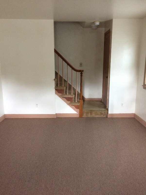 Foto del edificio - 3338 E Joppa Rd