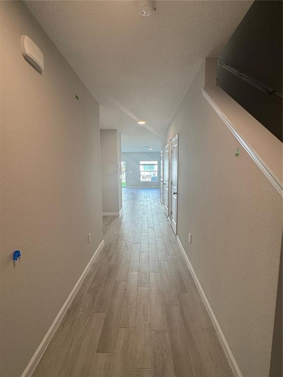 Foto del edificio - 14922 Harvest St