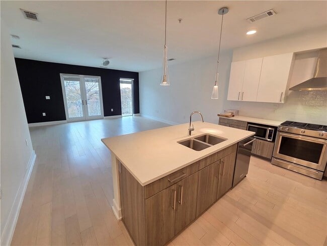 Foto del edificio - 775 Juniper St NE