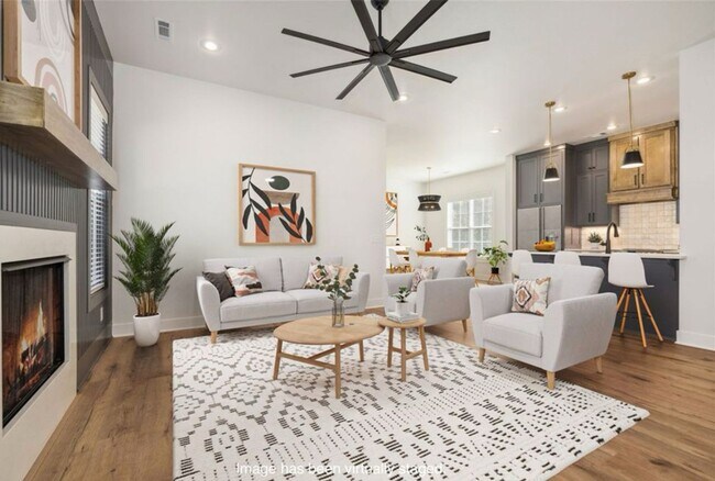 Building Photo - Brand New Construction | Prime Location Ne...