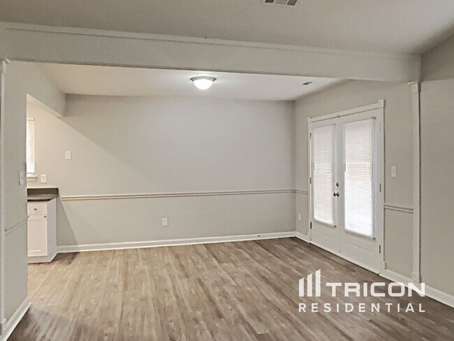 Building Photo - 10219 Atchinson Drive Mint Hill NC