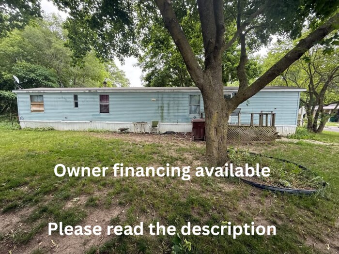 Foto principal - Own cheaper than rent