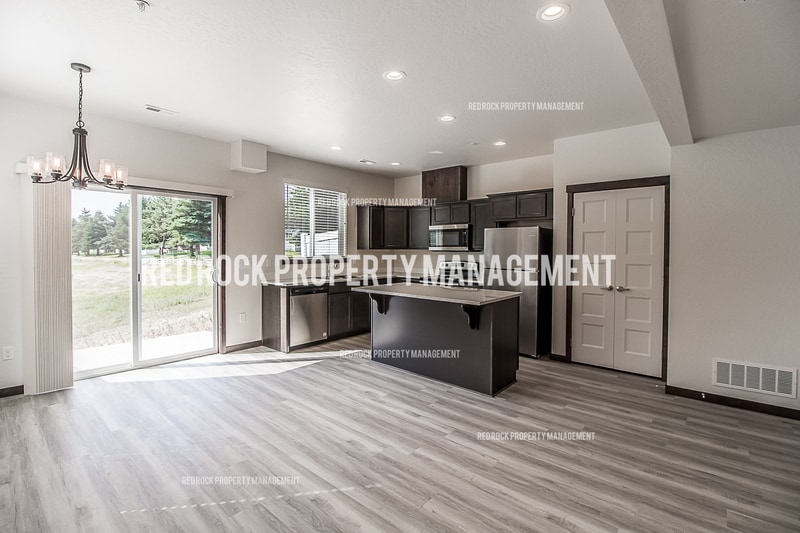 1578 Latitude Ln, Coeur d'Alene, ID 83814 Condo for Rent in Coeur d