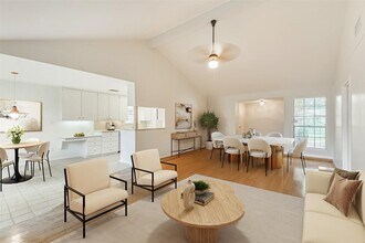 Building Photo - 8419 Stroud Dr