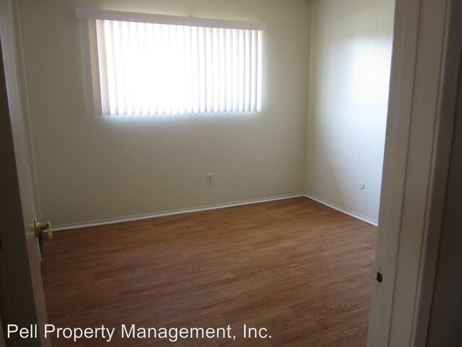 Foto del edificio - 420 W Madison Ave