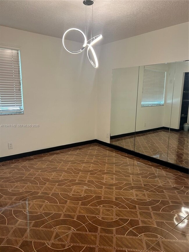 Building Photo - 11511 NW 10th St