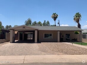 Building Photo - 4214 N 19th St