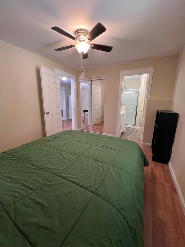 Building Photo - 29 Phylis Dr