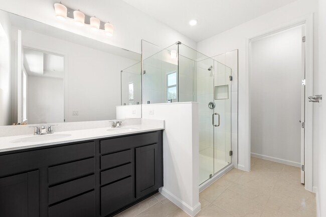 Foto del edificio - 4315 Efendi Dr