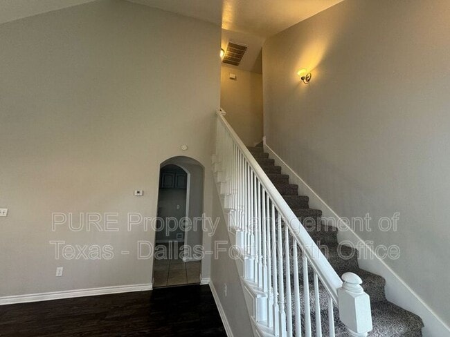 Foto del edificio - 4000 Cottage Park Ct