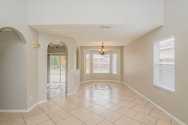 Building Photo - 12723 Adventure Dr