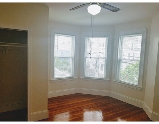 Building Photo - 55 Fiske St