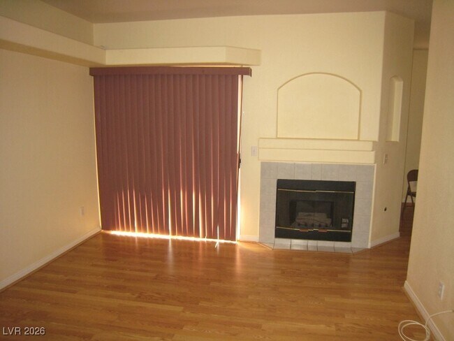 Foto del edificio - 509 Indian Bluff St