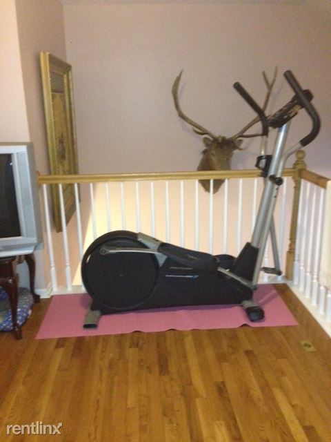 Foto del edificio - 932 Elizabeth Dr