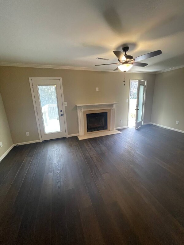 4517 Little River Rd, Irondale, AL 35210 House Rental in Irondale, AL