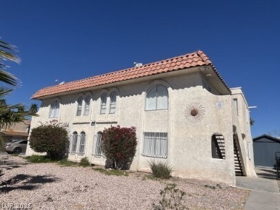 Foto del edificio - 1364 Pattee Cir