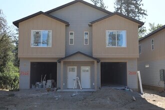 Building Photo - 2022 N 12th St