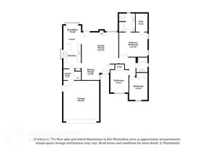 Building Photo - 13108 Mapleleaf Dr