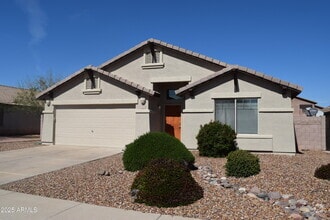 Building Photo - 3064 E Winged Foot Dr