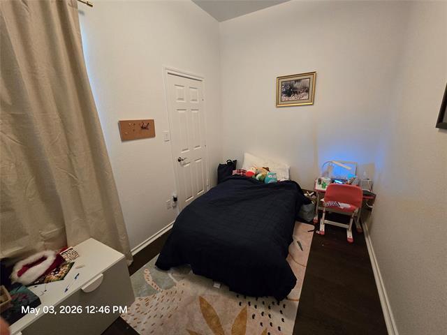 Foto del edificio - 3025 Ridge Hollow Dr