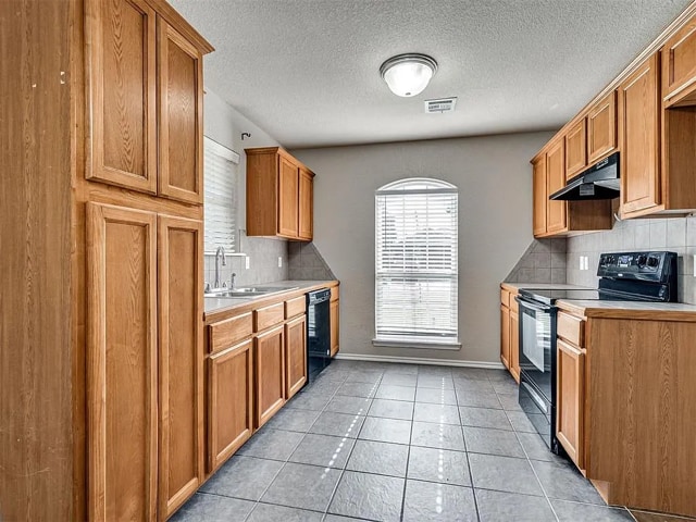 Foto del edificio - 1025 Switzerland Ave