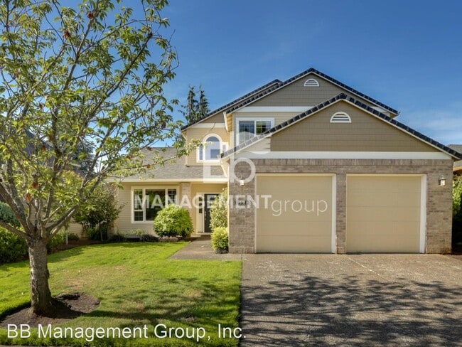 Building Photo - 4 br, 3 bath House - 10912 NW Supreme Court