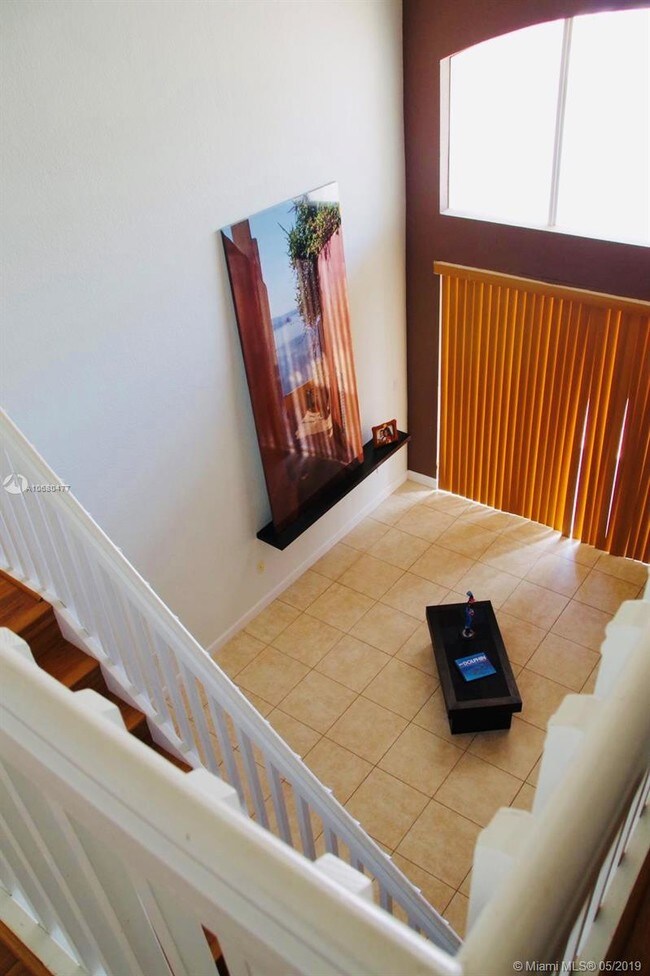 Foto del edificio - 8051 NW 114th Pl