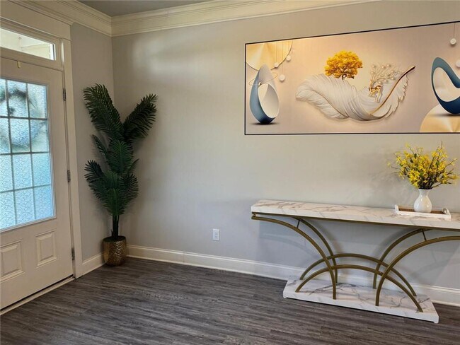 Foto del edificio - 126 Cottontail Ln