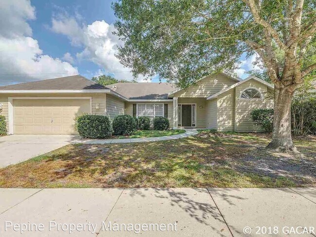 Building Photo - 4 br, 2 bath House - 5150 SW 81st Drive