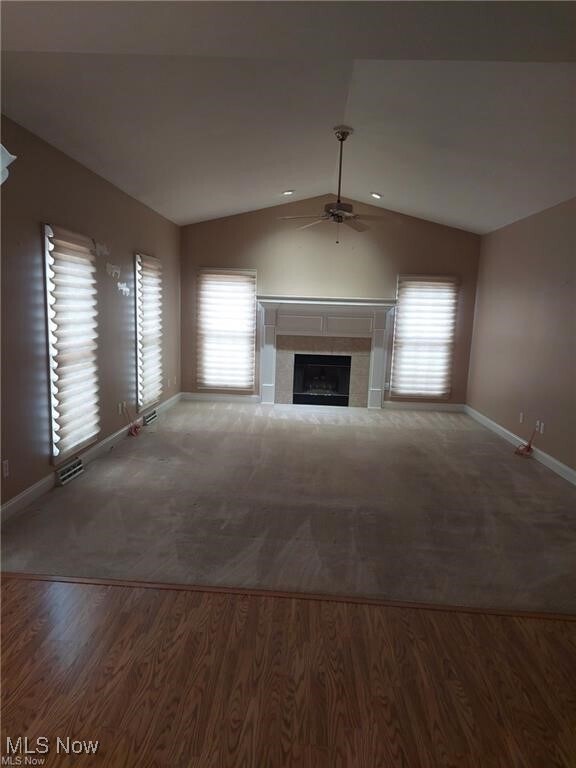 Foto del edificio - 325 Moccasin Trail