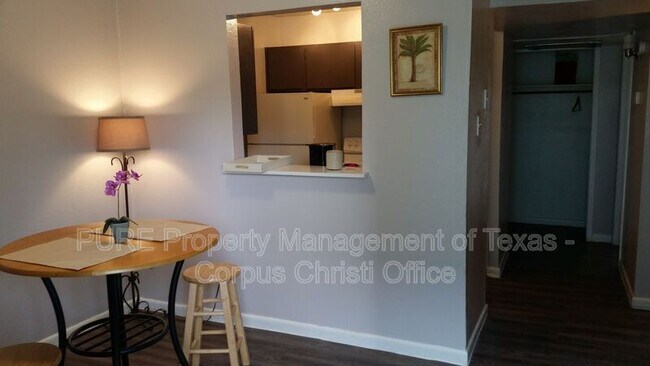 Foto del edificio - 3535 Cottonwood St